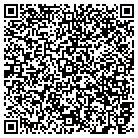 QR code with Craigsville Development Corp contacts