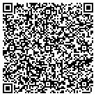 QR code with Belle Fourche Middle School contacts