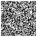 QR code with Allenx5 LLC contacts