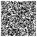 QR code with 2000 Development contacts
