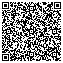 QR code with Allusion Designs And Spa contacts