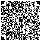 QR code with 3d Land Development Llp contacts