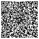 QR code with Beresford High School contacts