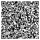 QR code with 4H Youth Development contacts