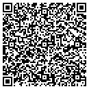 QR code with Beresford School District 61-2 contacts
