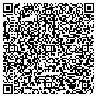 QR code with Beresford School District 61-2 contacts