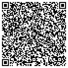 QR code with Alternative Health Assoc contacts