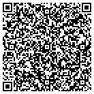 QR code with Amazing Nails & Day Spa LLC contacts