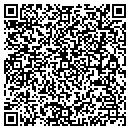 QR code with Aig Properties contacts