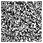 QR code with Adams Elementary School contacts