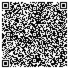 QR code with Alderman Property Management contacts