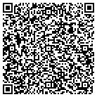 QR code with Alling Development Inc contacts