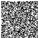 QR code with A B C Skincare contacts