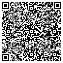 QR code with A Bit of Europe Wax contacts