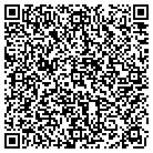 QR code with Great Southern Textiles Inc contacts