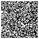 QR code with Anm Development Inc contacts