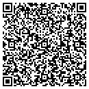 QR code with About You Salon Day Spa A contacts
