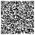 QR code with Alta View Elementary School contacts