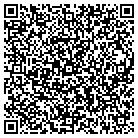 QR code with Apex Building & Development contacts