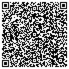 QR code with Active Aqua Pool And Spa Repair contacts