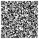 QR code with American Fork Junior High Schl contacts