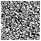 QR code with Antelope Elementary School contacts