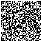 QR code with Antimony Elementary School contacts