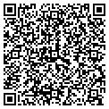 QR code with As Development Inc contacts