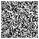 QR code with Arrowhead Elementary contacts