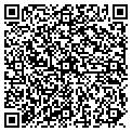 QR code with 5 Star Development LLC contacts