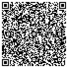 QR code with Access Development Group contacts