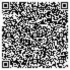 QR code with Backman Elementary School contacts