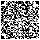 QR code with Bates Elementary School contacts