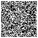 QR code with Aspen Development LLC contacts