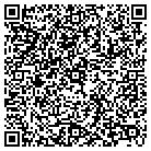 QR code with A&T Land Development LLC contacts