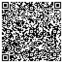 QR code with Beaver High School contacts