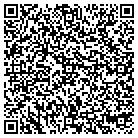 QR code with Becker Development contacts