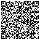 QR code with Becker Development contacts