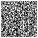 QR code with Big Mountain Homes contacts
