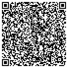 QR code with Bell View Elementary School contacts
