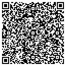 QR code with Addison Central Supervisory Union contacts