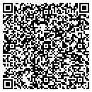 QR code with Addison Central Supervisory Union contacts