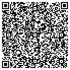 QR code with Bush Land Development Company contacts