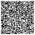 QR code with Day Spring Behavorial Health S contacts