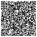 QR code with Addison Central Supervisory Union contacts