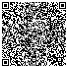 QR code with Addison Central Supervisory Union contacts