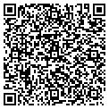 QR code with Cg Development contacts