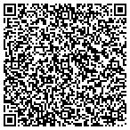QR code with Addison Northeast Supervisory Union contacts