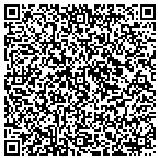 QR code with Addison Northeast Supervisory Union contacts