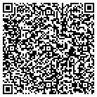 QR code with Addison Rutland Supervisory Union contacts